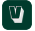 Voggt Icon