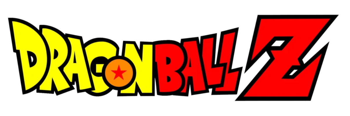 Dragonball