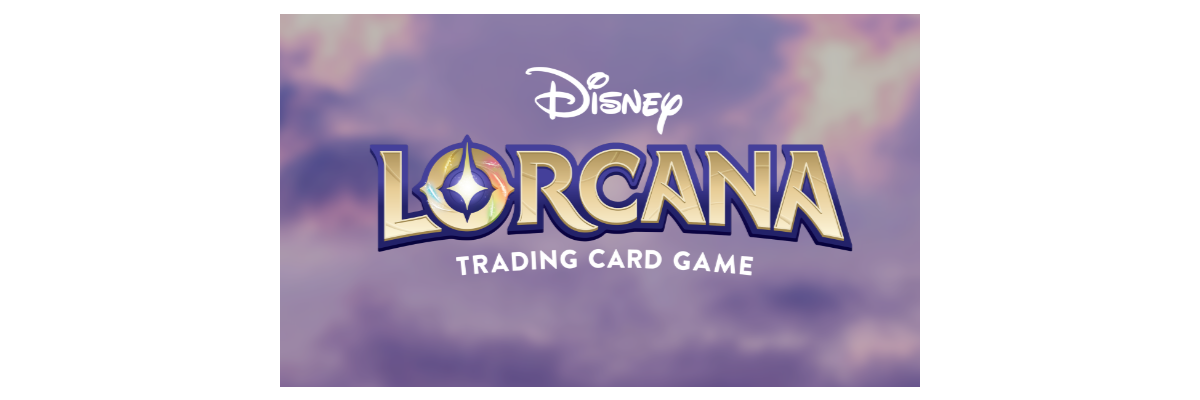 Lorcana