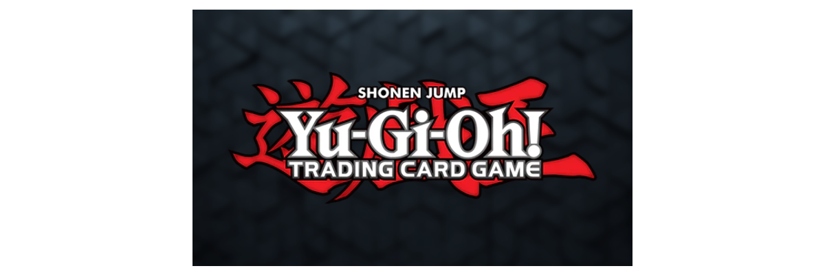 Yu-Gi-Oh