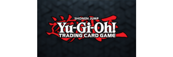 Yu-Gi-Oh