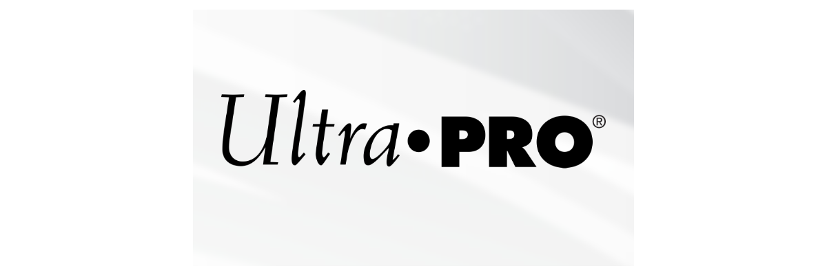 Ultra Pro