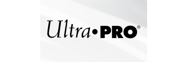 Ultra Pro