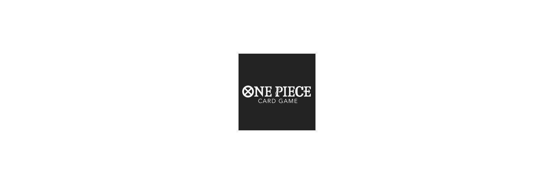 Tauche ein in das One Piece Sammelkartenspiel...