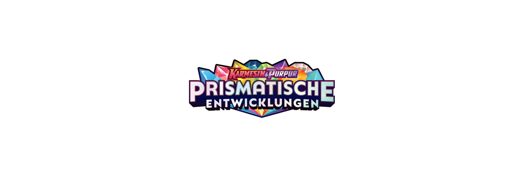 Mit der Pok&eacute;mon-TCG-Erweiterung...