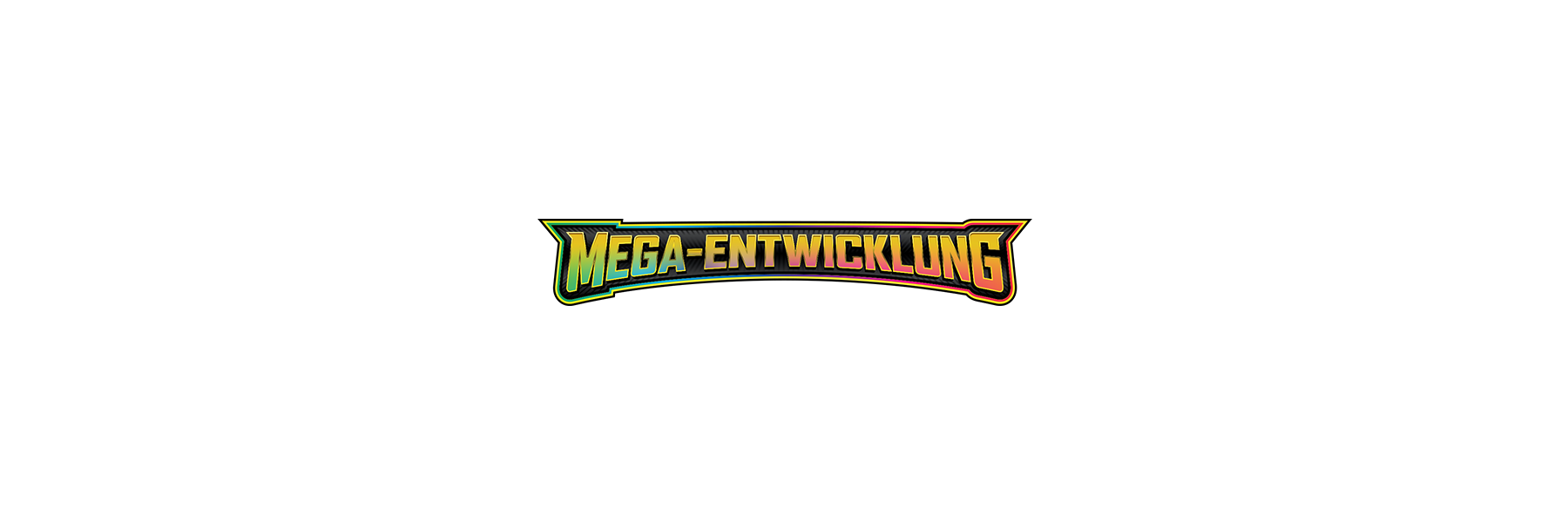 In ihrem Bestreben st&auml;rker zu werden,...