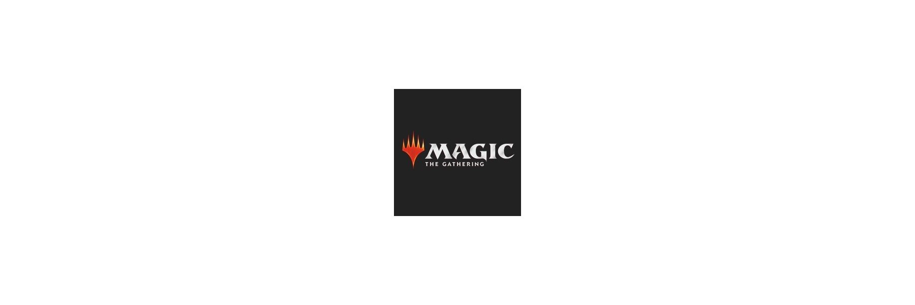 Magic: The Gathering ist das bekannteste...