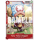 One Piece Card Game ST-21 Charakterkarte Tony Tony Chopper mit goldener Eintrittskarte