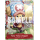 One Piece Card Game ST-21 Parallelkarte Tony Tony Chopper mit goldener Eintrittskarte