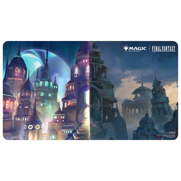 38749_Mat_MTG_FIN_G_Front