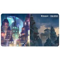38749_Mat_MTG_FIN_G_Front