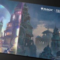 38749_Mat_MTG_FIN_G_Close up