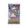 Tactical Masters Booster 1st (DE)