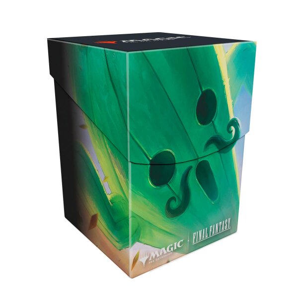 38726_Pro100DB_MTG_FIN_V9_Front