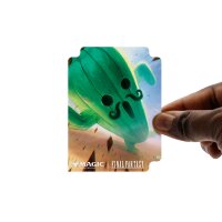 38726_Pro100DB_MTG_FIN_V9_Divider