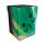 38726_Pro100DB_MTG_FIN_V9_Front