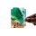38726_Pro100DB_MTG_FIN_V9_Divider