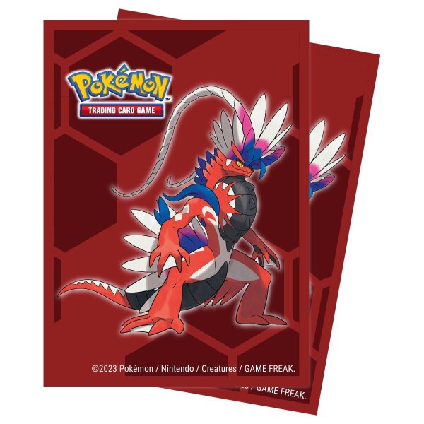 Pokémon GO Pin-Kollektion mit Schiggy-Promokarte,...