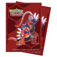 Pokémon GO Pin-Kollektion mit Schiggy-Promokarte,...