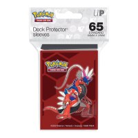 Rückseite der Pokémon GO Pin-Kollektion mit...