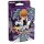 Yu-Gi-Oh! Starter Deck „Kaiba Reloaded“ in deutscher Ausgabe mit Kaiba und seinen legendären Monstern auf der Verpackung.