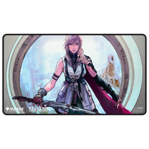 38763_BLK_Mat_MTG_FIN_Prem_W_Front