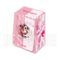 One Piece - Uta Collection
