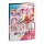 One Piece - Uta Collection