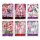 One Piece - Uta Collection