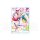One Piece - Uta Collection
