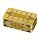 2019 Gold Sarcophagus Tin Display 1st (DE)
