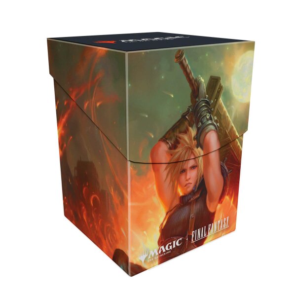 38714_Pro100DB_MTG_FIN_CmdrA_Front
