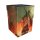 38714_Pro100DB_MTG_FIN_CmdrA_Front