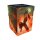 38714_Pro100DB_MTG_FIN_CmdrA_Back