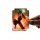 38714_Pro100DB_MTG_FIN_CmdrA_Divider