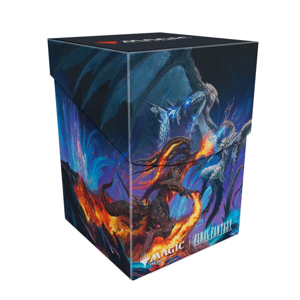 38720_Pro100DB_MTG_FIN_V3_Front