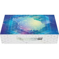 Terapagos ex Ultra Premium Kollektion