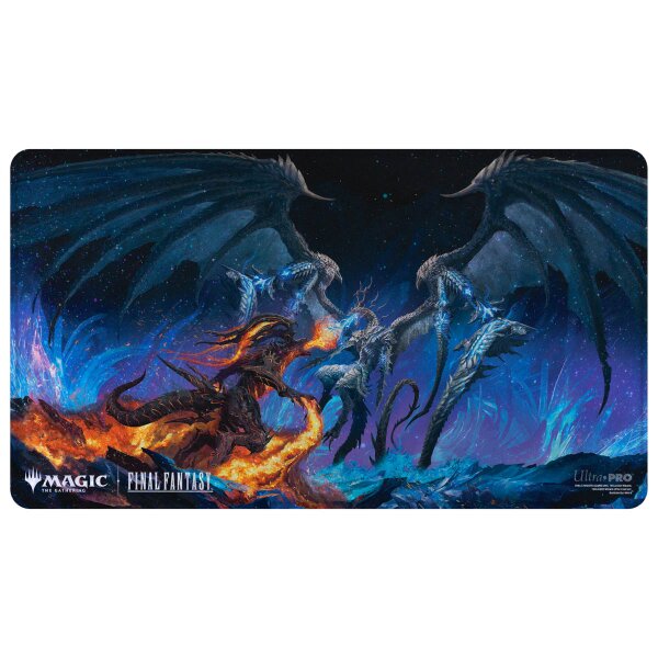 38758_HOLO_Mat_MTG_FIN_Prem_Q_Front