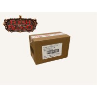 Case Flesh & Blood TCG MON (4xDisplay)