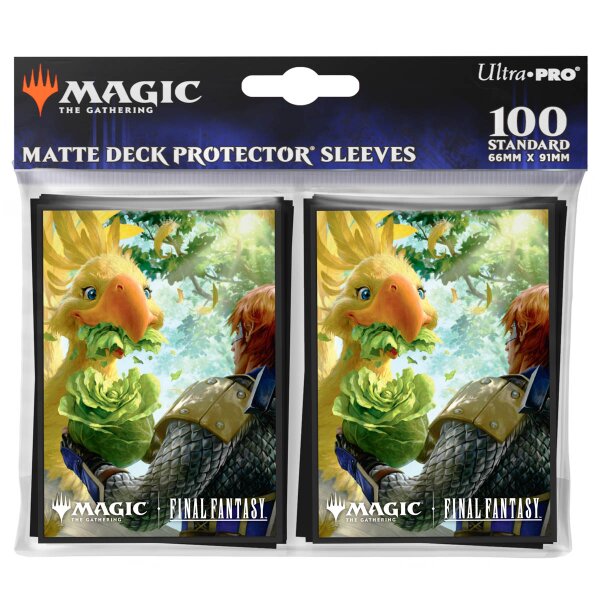 38712_DP_MTG_FIN_V8_PKG