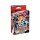 Yu-Gi-Oh! Starter Deck Yugi Reloaded mit Yugi, Dark Magician und weiteren Charakteren auf der Verpackung.