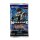 Legendary Collection Kaiba Mega Pack Booster 1st (DE)