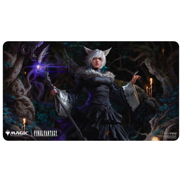 38741_Mat_MTG_FIN_COM_B_Front