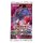 Battles of Legend: Crystal Revenge Booster (DE)
