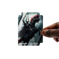 38721_Pro100DB_MTG_FIN_V4_Divider