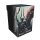 38721_Pro100DB_MTG_FIN_V4_Front