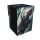 38721_Pro100DB_MTG_FIN_V4_Back