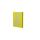 Dragon Shield Cube Shell - Yellow