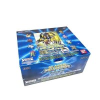 Digimon Classic Collection EX01 Display EN
