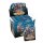 Display Starter Deck: Link Strike (10 Packs) deutsch 1st